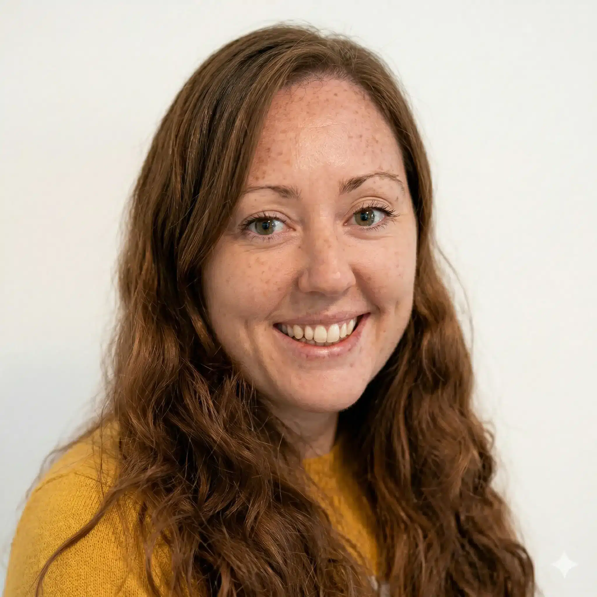 Jenna Gregory, MD, PhD – CureC9 Scientific Advisory Board Member, Clinical Chair at University of Aberdeen School of Medicine