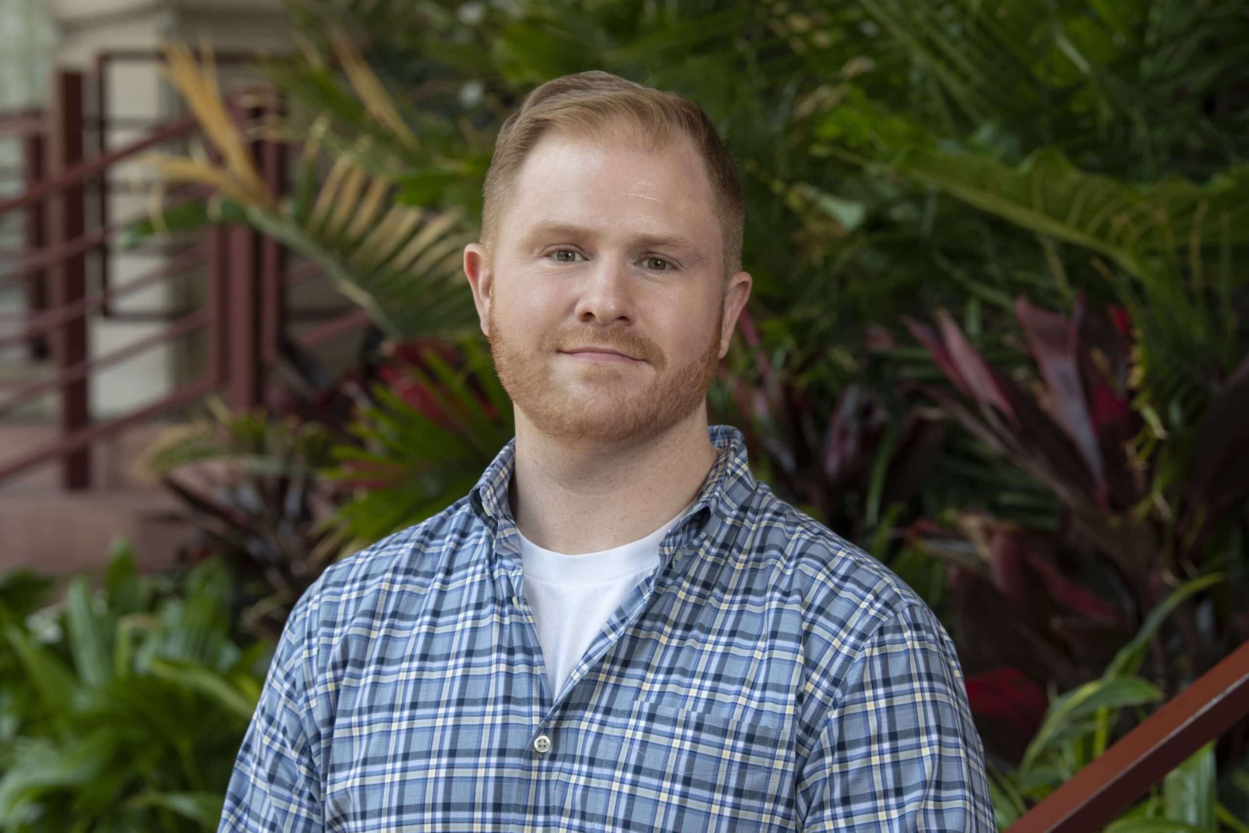 Christopher Donnelly, PhD – CureC9 Scientific Advisory Board Member, University of Pittsburgh Department of Neurobiology