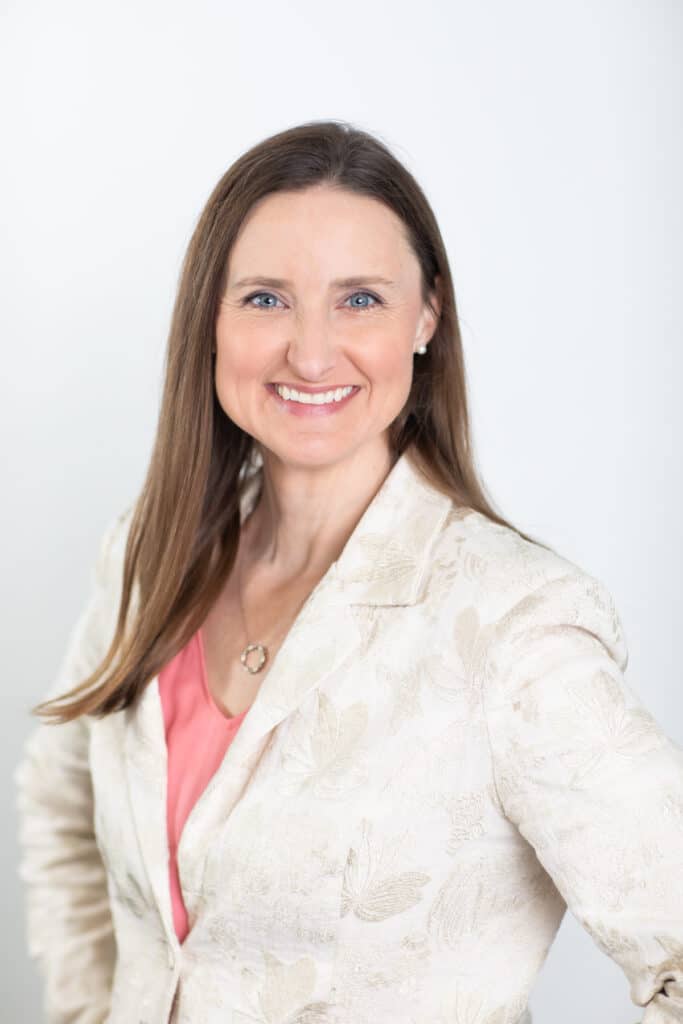 Claire Clelland, MD, PhD, MPhil — UCSF