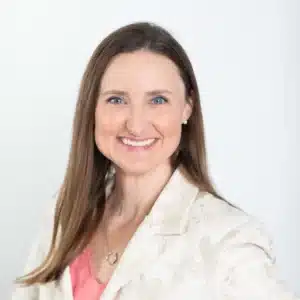 Claire Clelland, MD, PhD — UCSF, Principal Investigator of The Clelland Lab