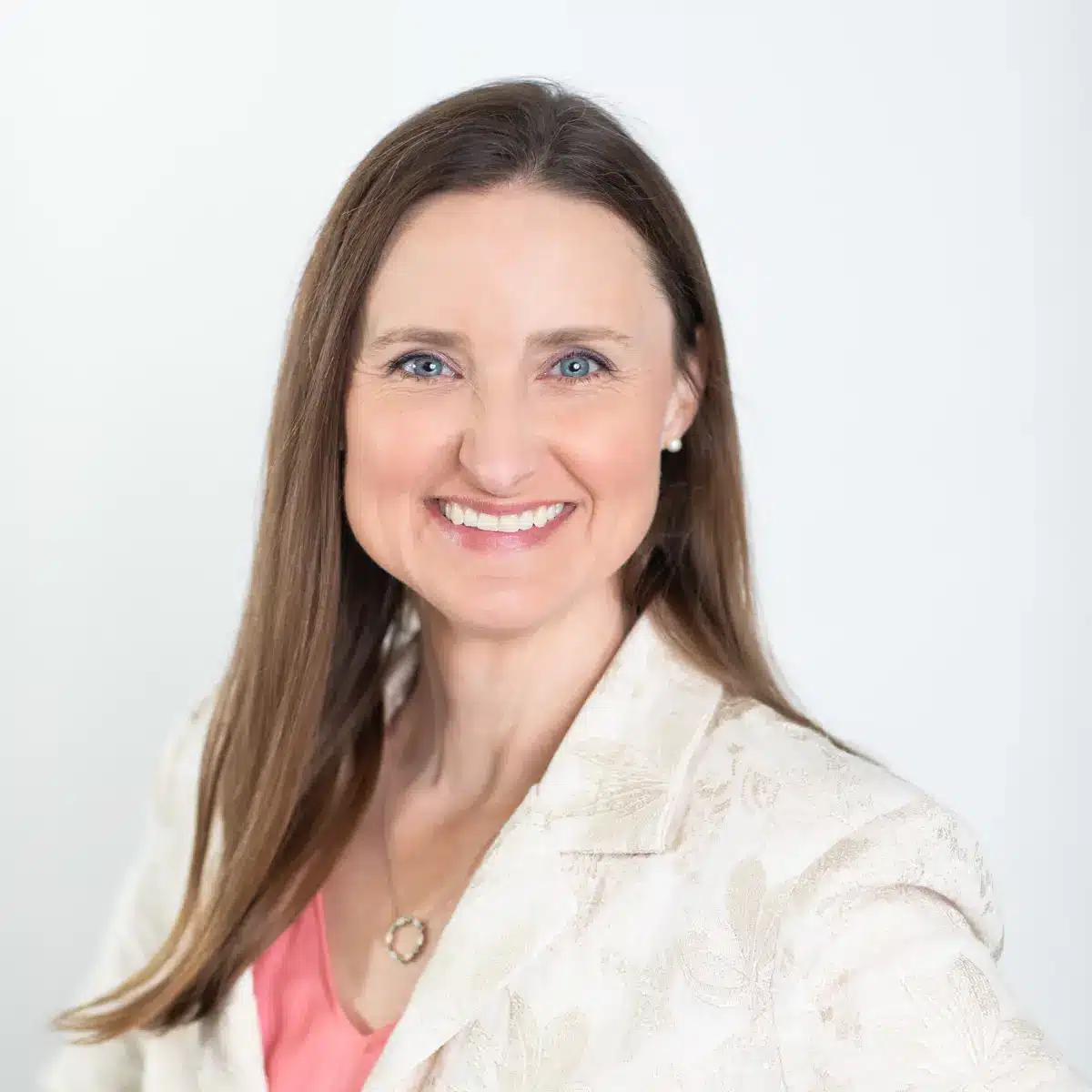 Claire Clelland, MD, PhD – CureC9 Scientific Advisory Board Member, UCSF Weill Institute for Neurosciences