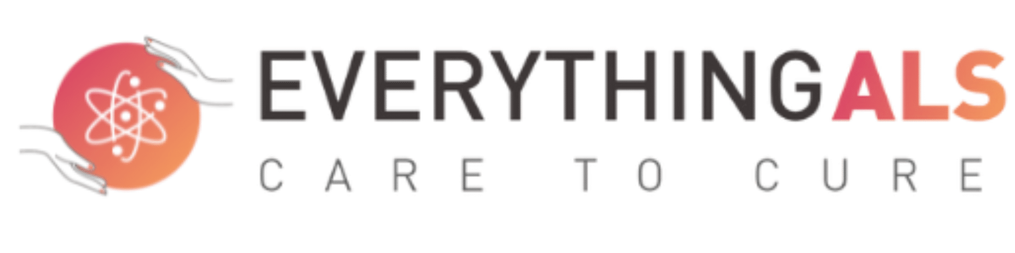 EverythingALS — 501(c)(3) nonprofit