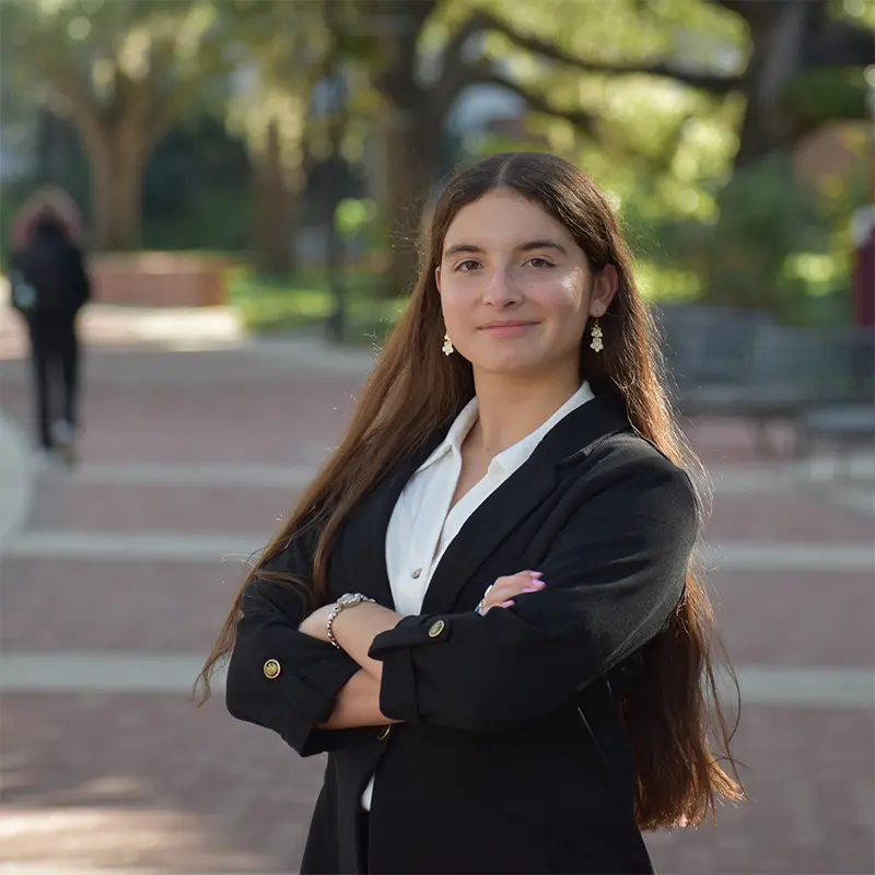 Victoria "Vicky" Montalvo